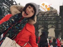 -诺亚国际英语(海逸校区)