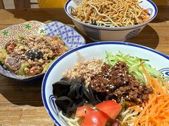 -阿木舂记·特色小吃(平江路店)