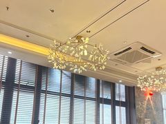 -顺德佬·宴请·生日宴(西乡店)
