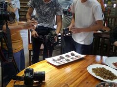 -顺德了能馆(虎门店)