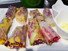 -老诚一锅羊蝎子(黄寺大街店)