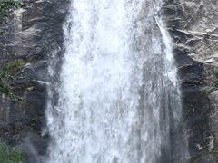 -洛阳白云山景区