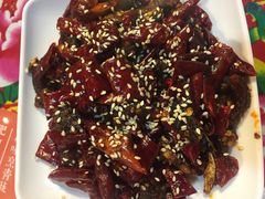 -醉烧膘·烧烤夜宵王(总店)