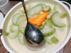 -四道菜·福建菜馆(新街口金鹰店)