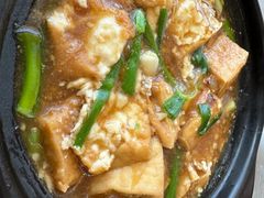 -红月湾海鲜饭店•沙滩海景(双月湾店)