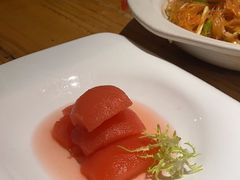 -鲁城往事(游客中心店)