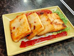 -香港表哥茶餐厅(银泰百货店)