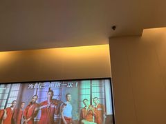 -汉仁宫·古法按摩·足道·SPA(民治店)