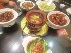 -风波庄(罍街分舵)