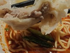-真食净香居·内蒙烧麦(亚运村店)