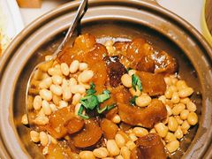 -東大方(安吉灵芝店)