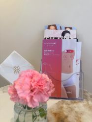 -Fundi张玉珊修身堂·indiba·BTL科技瘦身