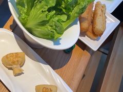 -周渝食惦酸菜鱼(青浦店)