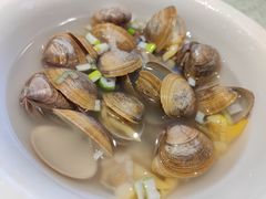 -新洪记·丽久饭店(铁西店)