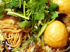 -南湖胖子砂锅(红庙店)