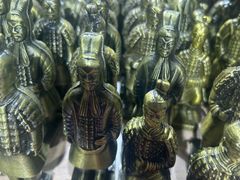 -绿树电竞(五路店)