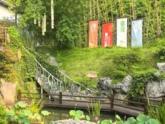 -耕渔小院·湖南鱼鲜(望城店)