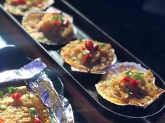 -冰城小镇音乐串吧·聚会餐厅(百子湾店)