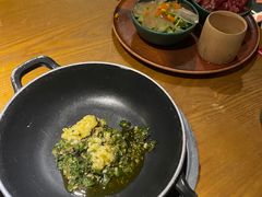 -吃饭皇帝大(合生汇店)
