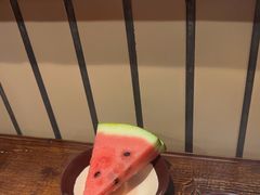 -楠火锅(西单店)