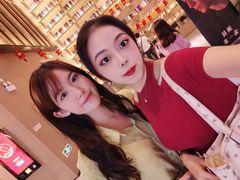-深影国际影城(学院南路店CGS中国巨幕店)