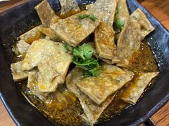 -金陵杨胖子·砂锅麻辣烫(金轮新天地店)