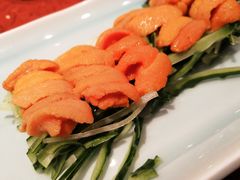 -小山日本料理(兴业太古汇店)