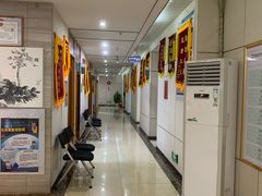 -通透堂中医·精准推拿(旗舰店)