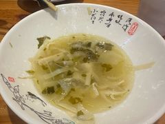 -乡亲鹅肉城(昆山店)