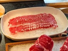 -五星桥原切肥牛火锅(怀德桥店)