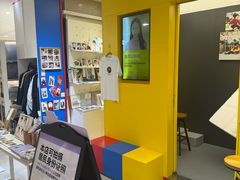 -方快-照相馆(浦建路巴黎春天店)