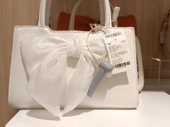 -hotwind热风(丽影广场店)