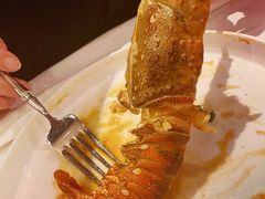 -Le Bistrot de Racine