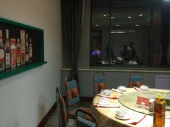 包厢-天宝酒店(万达店)