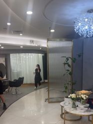 -八佰伴8008星级形象店