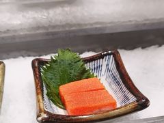 -福禧荟·海鲜自助