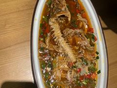 -鸿运楼·舌尖上的徽菜