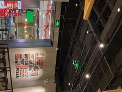 -棒约翰比萨·意面(剑河店)