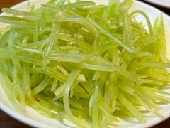 -好嫂子酱猪手•农家菜(华远坊店)