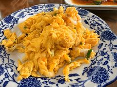 -灵福缘私房菜·农家菜(拈花湾·灵山大佛必推店)