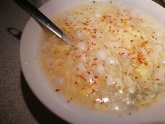 -贴阁碧(百丈东路店)