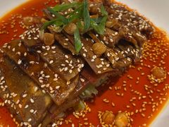 -渔嫂烧河鲜•土菜馆(中正天街店)