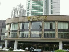-世纪金源·西餐厅(观音桥东环路店)