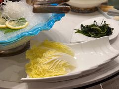 -文涵小院·邻里厨房