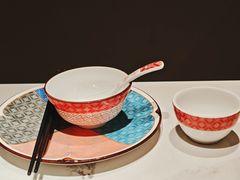 -锦府园·杭州小馆·创意杭帮菜(湖滨银泰in77店)