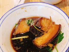 -聪辉同安老美食饭店(大元路店)