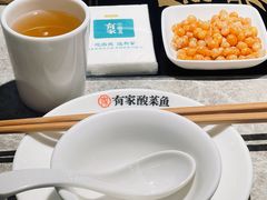 -有家酸菜鱼(苏州绿宝广场店)