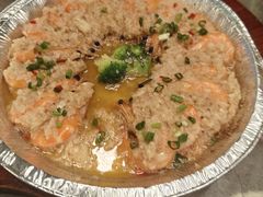 -邑金陵北京烤鸭店·现炒家常菜(ITC MALL店)