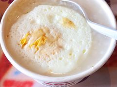 -麦当劳(仙林亚东城得来速店)
