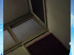-遇见小面(站西路店)